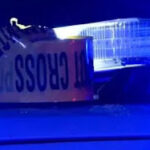 Timothy “Tim” Ray Moore, 63, of Burgaw, NC, Passes Peacefully on November 19, 2025