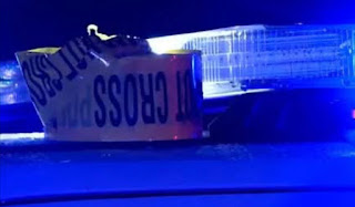 Timothy “Tim” Ray Moore, 63, of Burgaw, NC, Passes Peacefully on November 19, 2025