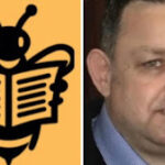 Deadly Crash Near Ballymoney: John Elder Pronounced Dead After Peugeot Partner Collides with Lorry