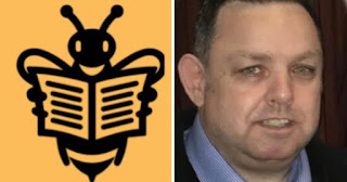 Deadly Crash Near Ballymoney: John Elder Pronounced Dead After Peugeot Partner Collides with Lorry