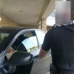 Officer acquitted of murder in shooting death of Ta’Kiya Young, pregnant Black mother accused of shoplifting