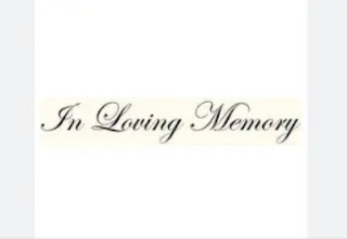 Preston Fischer Obituary:pa Preston Fischer death Preston Fischer pass away Ohio State University Student Dies in Tragic Columbus Hit-and-Run Accident