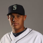 Yoervis Medina Obituary, Cause of Death: Former MLB Pitcher, Yoervis Medina Died At 37 After Heart Attack while Driving in Venezuela