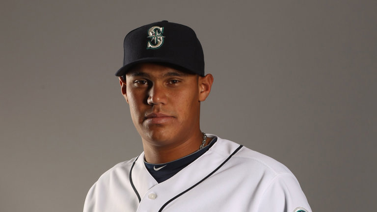 Yoervis Medina Obituary, Cause of Death: Former MLB Pitcher, Yoervis Medina Died At 37 After Heart Attack while Driving in Venezuela