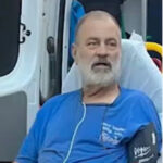 Missing Hunter, Ron Dailey Found, according to family members he was found at the middle of…