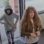 Melodee Buzzard mom, Ashley Buzzard is becoming a suspect in her Daughter missing case. According to police on…