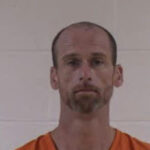 Murder Warrant Issued After Woman Found Dead in Yancey County Home