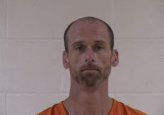 Murder Warrant Issued After Woman Found Dead in Yancey County Home