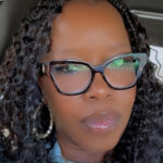 LA Police Search for Driver After Fatal Hit-and-Run on Busy Street