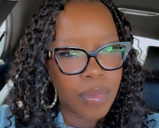 LA Police Search for Driver After Fatal Hit-and-Run on Busy Street