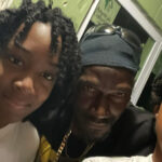 In Loving Memory of Daniels Antwan — Honoring a Life Lost in the S. Market Avenue Tragedy