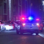 Elderly Man Fatally Shot During Family Altercation, Troopers Respond