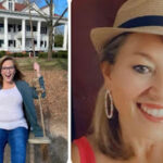 Fatal I-70 Crash Near Claysville Claims Two Lives; Child Walks Away