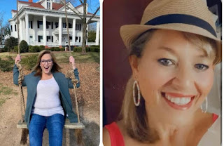 Fatal I-70 Crash Near Claysville Claims Two Lives; Child Walks Away