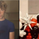 Wellsville Crash Claims Lives of Two Teenagers, Four Others Injured