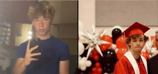 Wellsville Crash Claims Lives of Two Teenagers, Four Others Injured