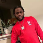 Deadly Porch Shooting in Collegeville Follows Domestic Dispute