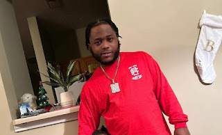 Deadly Porch Shooting in Collegeville Follows Domestic Dispute