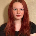 Heartbreaking Hit-and-Run: Fort Gibson Teen Fatally Struck, Driver Missing