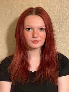 Heartbreaking Hit-and-Run: Fort Gibson Teen Fatally Struck, Driver Missing