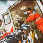 Fatal Pedestrian Crash Claims Life of 72-Year-Old in Cincinnati