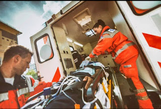 Fatal Pedestrian Crash Claims Life of 72-Year-Old in Cincinnati