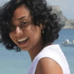 Tragic Accident: Tree Crushes Car, Killing Philadelphia Nurse