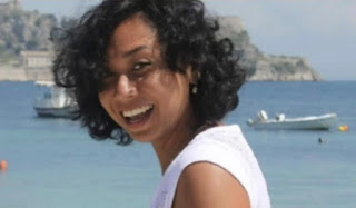 Tragic Accident: Tree Crushes Car, Killing Philadelphia Nurse