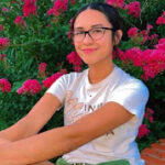 Anadarko Woman Katherine Silverhorn Remembered for Her Kindness Amid Tragic Loss