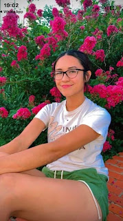 Anadarko Woman Katherine Silverhorn Remembered for Her Kindness Amid Tragic Loss