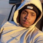 Four Killed After Fleeing Driver Crashes Into Ybor City Bar Patio During Police Chase