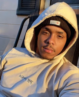 Four Killed After Fleeing Driver Crashes Into Ybor City Bar Patio During Police Chase