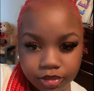 21-Year-Old Woman Killed After Surviving Initial Crash on I-359 in Tuscaloosa