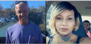 Two Killed in Head-On Collision on Louisiana Highway 14 Near Pirates Lane