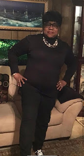 Two 70-Year-Old Friends Killed in Single-Vehicle Crash on Pepmeier Hill Road