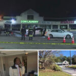 Clarkston Birthday Celebration Ends in Fatal Shooting