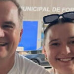 Father and Daughter Killed in Coral Springs Plane Crash While Carrying Hurricane Relief Supplies to Jamaica