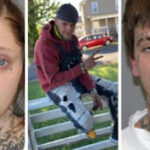 Johnathon Reed Obituary News: Kingsport Community Grieves the Loss of 37-Year-Old Johnathon Reed Following Fatal Shooting