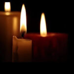 Hadley Kelley Sikeston, MO Obituary: In Loving Memory of Hadley Kelley who Dies Suddenly, Cause of Death