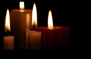 Hadley Kelley Sikeston, MO Obituary: In Loving Memory of Hadley Kelley who Dies Suddenly, Cause of Death