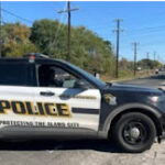 21-Year-Old Alexander Norton Dies After Collision at Richmond Intersection; SUV Driver Unharmed