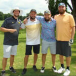 Jason Nabholz Obituary-Death News; Athlete And Community Member From Waterloo, Iowa Passes Away