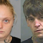 Man Found Fatally Shot on Sky South Road; Two Suspects Arrested Within Hours