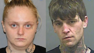 Man Found Fatally Shot on Sky South Road; Two Suspects Arrested Within Hours