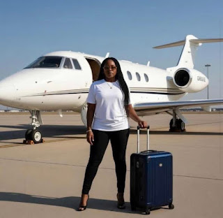 Richmond Woman Found Fatally Shot on West Roanoke Street; No Suspects Identified