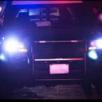 Strongsville Woman Killed in Domestic Shooting on Halloween