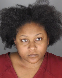 Three Children Found Living Alone in Filthy Pontiac Apartment Without Water or Adult Supervision