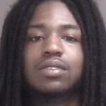 Suspect in deadly Dove Drive shooting to appear in court