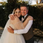 Leesburg Mourns Scott Christley, Beloved SkateWorld Owner and Community Mentor