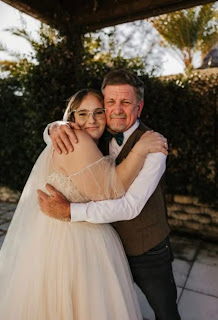 Leesburg Mourns Scott Christley, Beloved SkateWorld Owner and Community Mentor